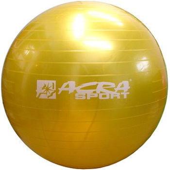 Acra Giant 65 yellow (8595042716498)