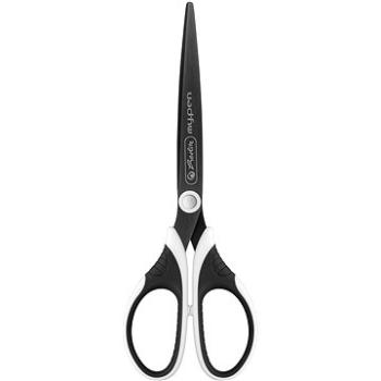 HERLITZ my.pen pre ľavákov 22 cm čierne (50027194)