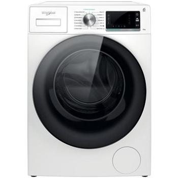 WHIRLPOOL W6X W845WB EE Supreme Silence (859991624110)