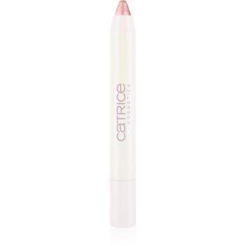 Catrice PEARLFECTION intenzívne očné tiene v tyčinke odtieň 02 Pearl Glaze g