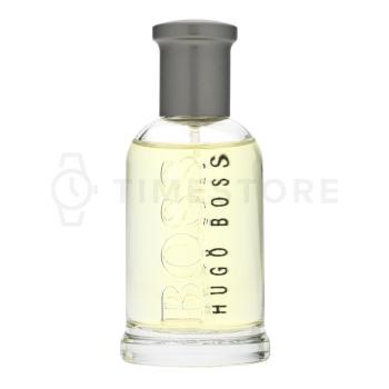 Hugo Boss Boss No.6 Bottled toaletná voda pre mužov 50 ml   - 30 dní na vrátenie tovaru, Garancia originality