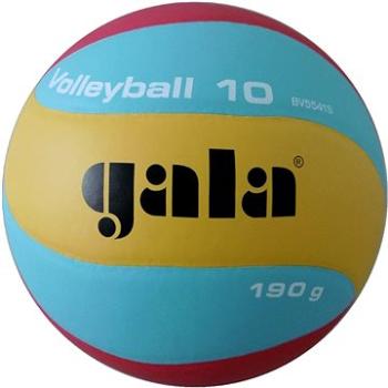 Gala Volleyball 10 BV 5541 S – 190 g (8595042700695)