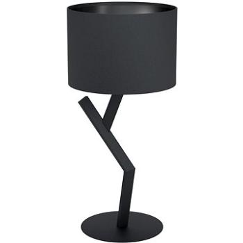 Eglo 39888 stolná lampa BALNARIO (EGL39888)