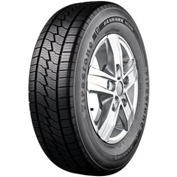 Firestone Vanhawk Multiseason 215/75 R16 113 R C (20852)