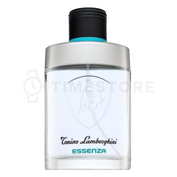 Tonino Lamborghini Essenza toaletná voda pre mužov 125 ml - 30 dní na vrátenie tovaru, Garancia originality