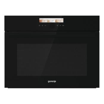 GORENJE BCM598S17BG