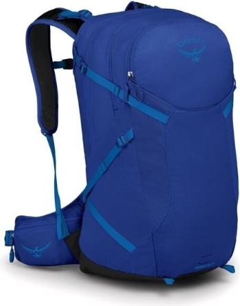 Osprey Sportlite Ruksak Blue Sky 25 L
