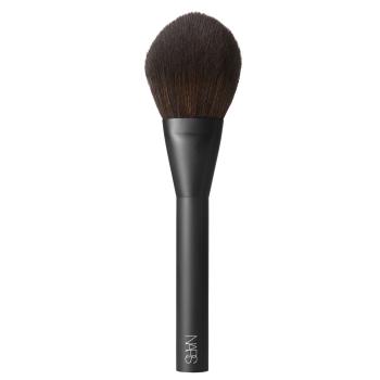 NARS Kozmetický štetec na púder #13 (Powder Brush)