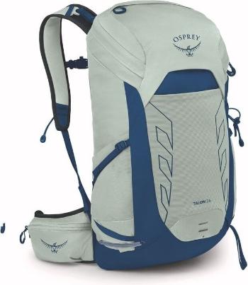 Osprey Talon Ruksak Frosty Mint Green 26 L