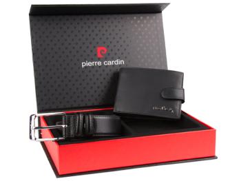 Set Pierre Cardin RS-56