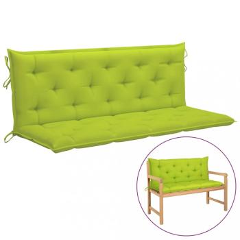 Záhradná poduška 150 cm Dekorhome - POSLEDNÝ KUS