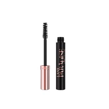 L´Oréal Paris Predlžujúca riasenka pre intenzívny objem Lash Paradise Forever Noir (Mascara) 6,4 ml Black