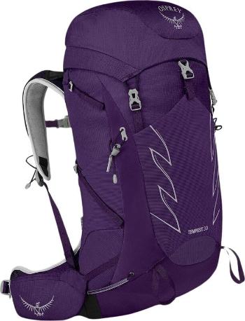 Osprey Tempest 30 Violac Purple XS/S Outdoorový batoh