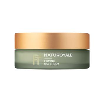 ANNEMARIE BORLIND Denný krém NATUROYALE System Biolifting (Day Cream) 50 ml