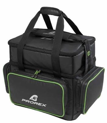 Daiwa taška prorex lure bag xxl s boxy