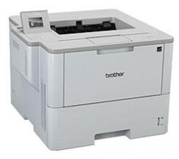 Brother HL-L6300DW HLL6300DWRF1 laserová tlačiareň