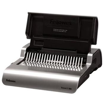 Fellowes QUASAR – E (FELQUASARE)