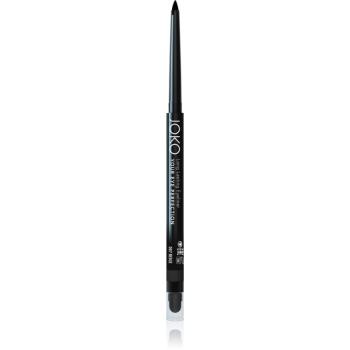 JOKO Your Eye Perfection automatická ceruzka na oči odtieň 1 5 g