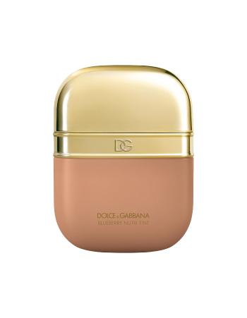 Dolce & Gabbana Hydratačný tónovací krém (Blueberry Nutri-Tint) 30 ml 17W