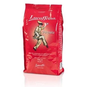 Lucaffe Pulcinella 700 g (8021103710933)