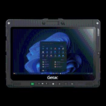Getac K120G3, Full HD, USB, BT, Ethernet, Wi-Fi, Intel Core i5, SSD, Win. 11 Pro, ext. bat., RB