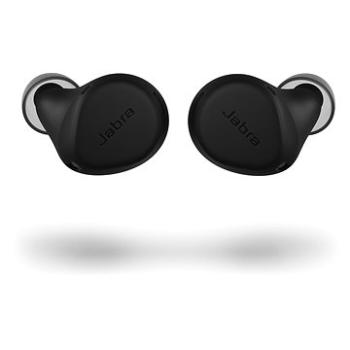 Jabra Elite 7 Active čierne (100-99171000-60)