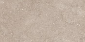Dlažba Sintesi Framework taupe 60x119,8 cm mat FWORK23049