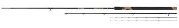 Matrix prút ethos xr c feeder rods 3 m 50 g