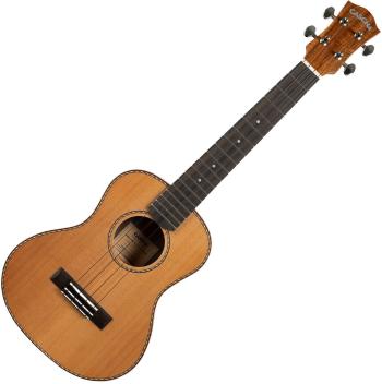 Cascha CUTCS1 Natural Tenorové ukulele