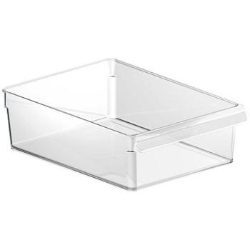 Rotho Organizér do chladničky LOFT L – 5 l (1000200096)