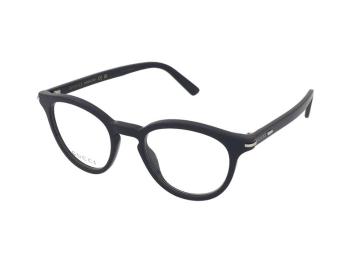 Gucci GG1727O 003