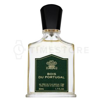 Creed Millesime Bois du Portugal toaletná voda pre mužov 50 ml   - 30 dní na vrátenie tovaru, Garancia originality