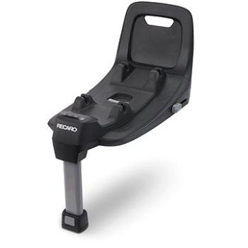 RECARO Základňa Avan/Kio Base (8050038141901)