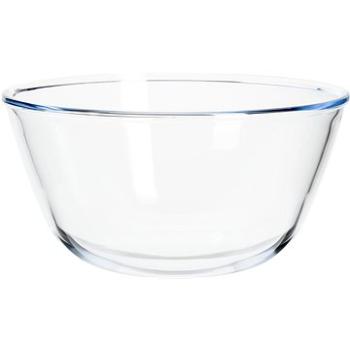 Siguro Sklenená misa Feast, 1,5 l (SGR-GW-B150Z)