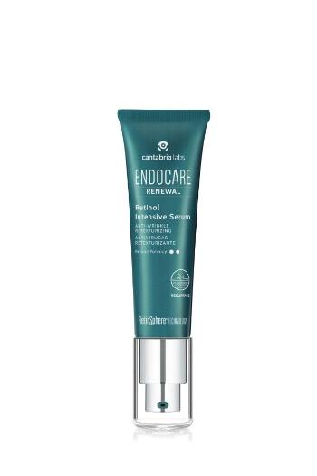 ENDOCARE Renewal 0.5% Retinol Intensive Serum 30 ml