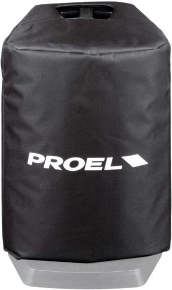 PROEL SESSION1 SUB CVR Taška na reproduktor
