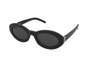 Saint Laurent SL M136 001