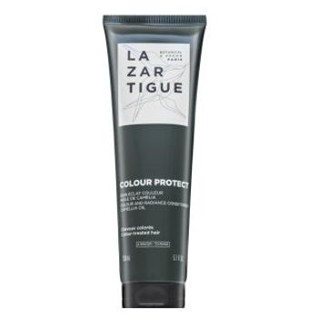 Lazartigue Colour Protect Colour and Radiance Protection Conditioner ochranný kondicionér pre farbené vlasy 150 ml