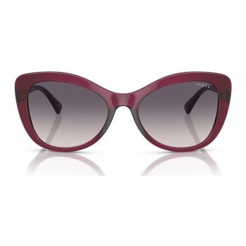 Vogue  Occhiali da Sole  Eyewear VO5515SB 298936  Slnečné okuliare Červená