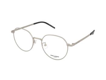 Saint Laurent SL 647/F 002