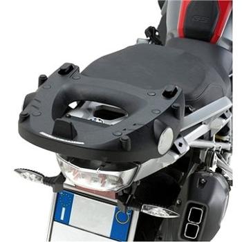 KAPPA nosič kufra BMW R 1200 GS (13 – 18)/1250 GS (19) (KR5108)