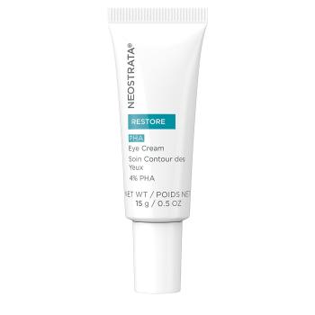 NeoStrata Očný krém Restore (Eye Cream) 15 g