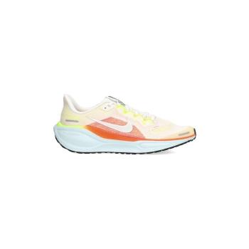 Nike  77224  Módne tenisky Viacfarebná