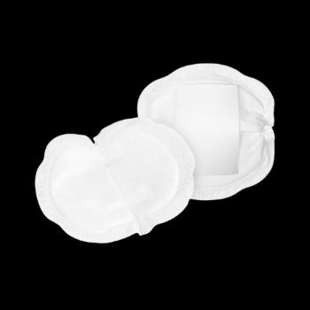 TRUELIFE Nutrio Breast Pads Classic 100 ks
