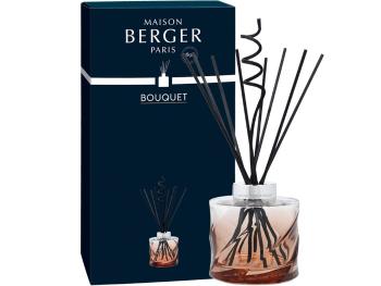 Maison Berger Paris Aróma difuzér Spirale jantárový 222 ml