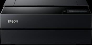 Epson SureColor SC-P700 C11CH38402 veľkoformátová atramentová tlačiareň