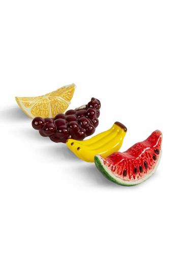 Stojan na paličky Byon Fruits 4-pak