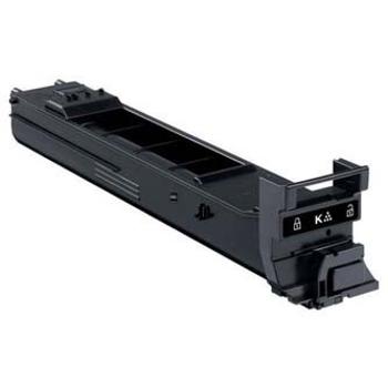 Konica Minolta TN-318K čierný (black) originálny toner