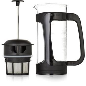 ESPRO P3 950 ml káva, čaj (1432C-BK)