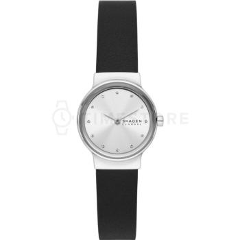 Skagen SKW3119 - 30 dní na vrátenie tovaru, Garancia originality